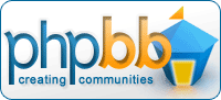 3D Walkthrough | 3D Walkthrough Company Forum Index